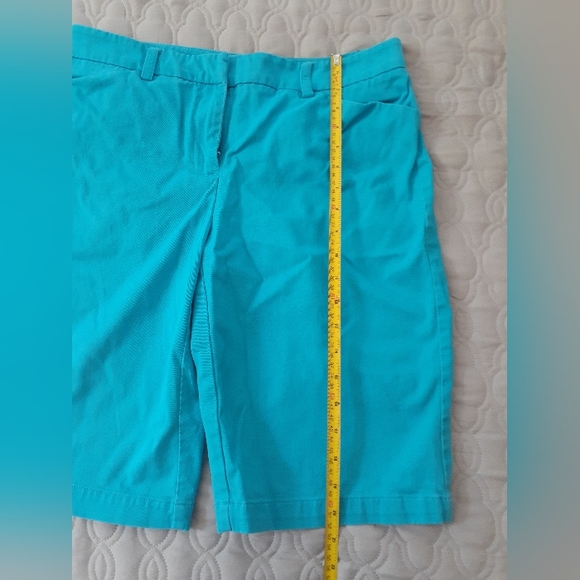 Jones New York shorts - Picture 5 of 5